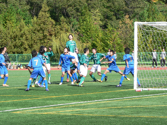 201411032_33.jpg